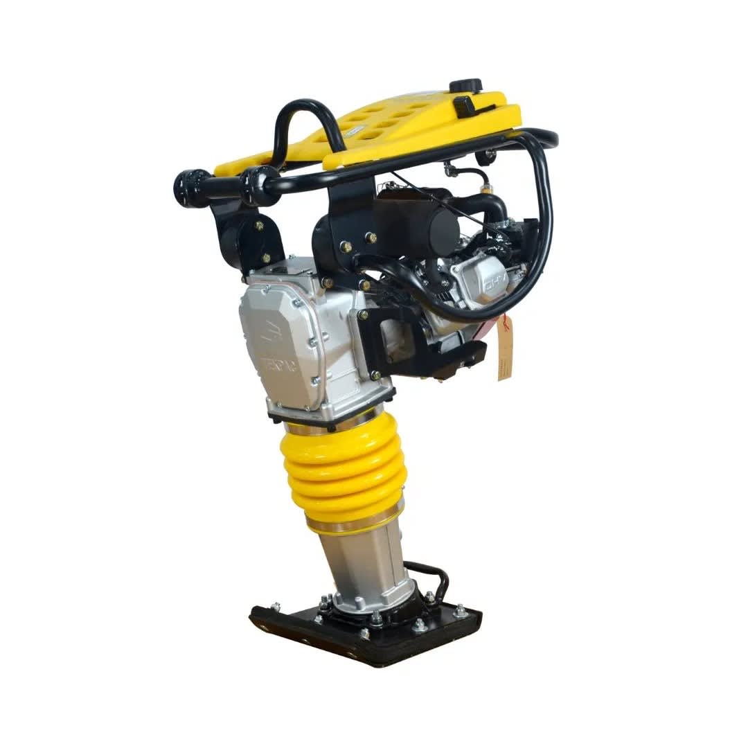 APISONADOR MOTOR HONDA 5.5 HP SG80H TEKPAC SM2