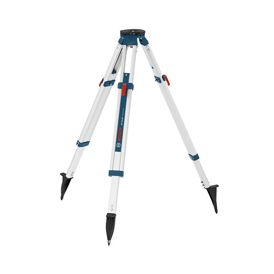 TRIPODE BT 170 HD PROFESIONAL BOSCH
