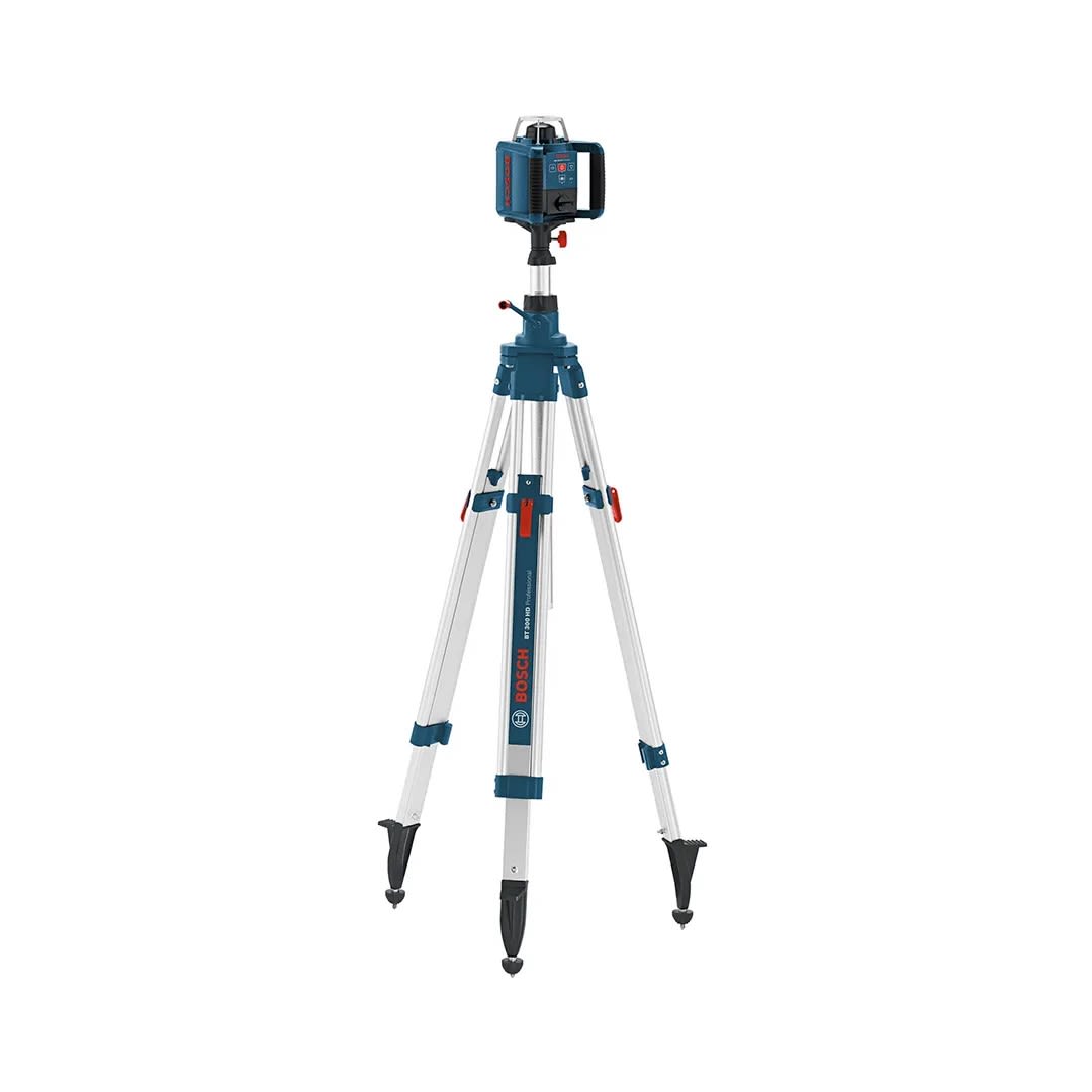 TRIPODE BT 300 HD PROFESIONAL BOSCH