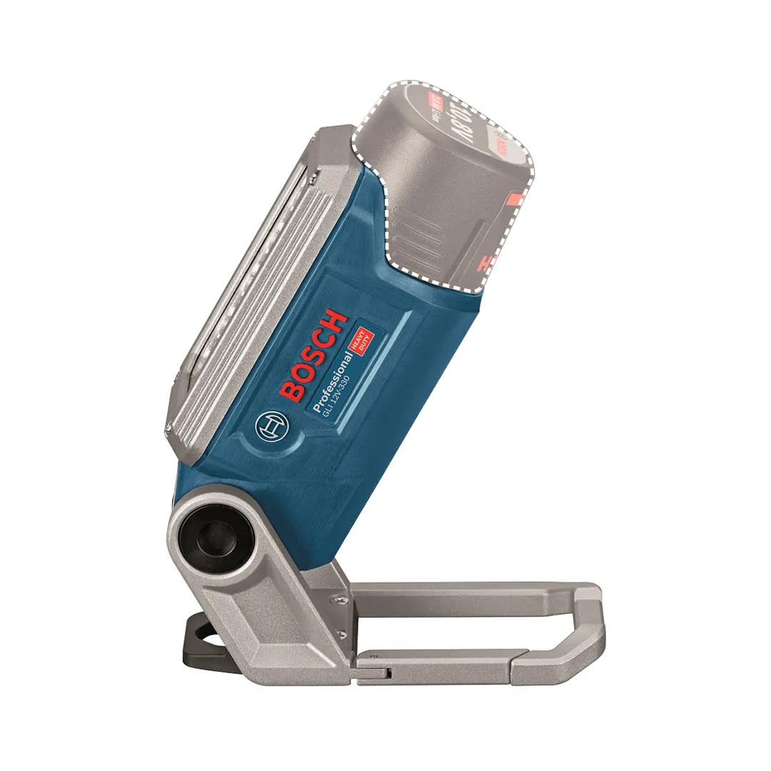LINTERNA GLI 12V-330 BOSCH