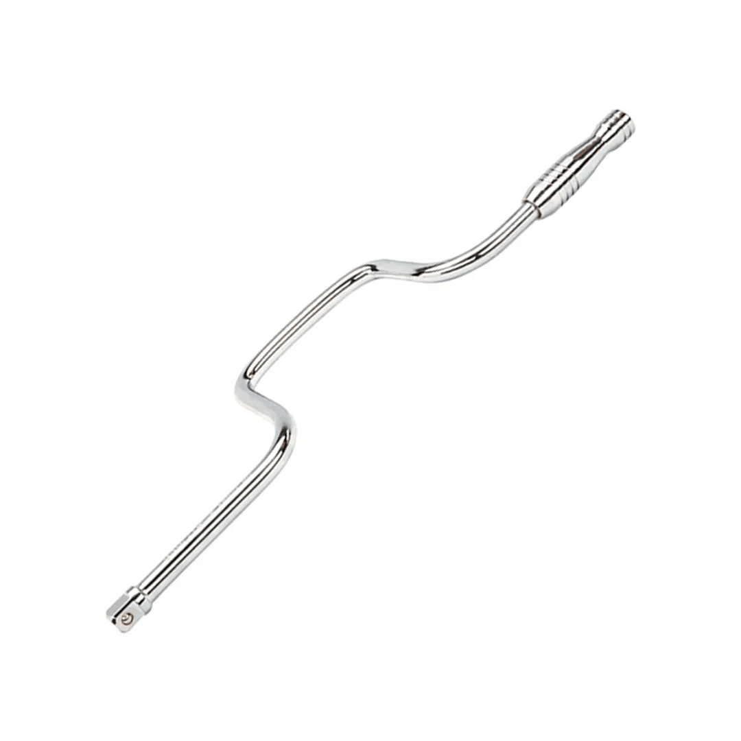 MANIJA BERBIQUI 1/2'' BAHCO2