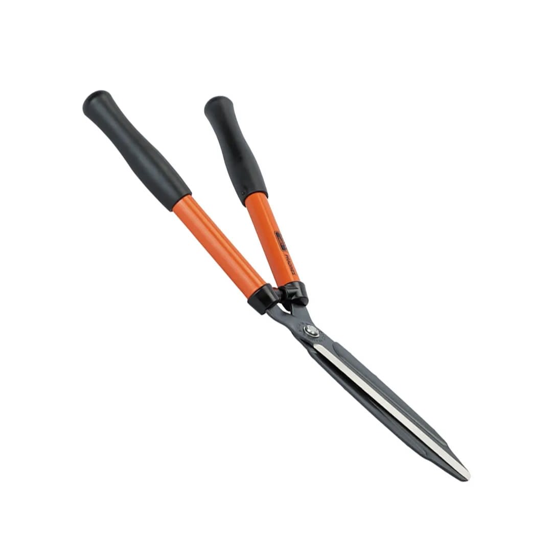 TIJERA P/CERCOS BAHCO