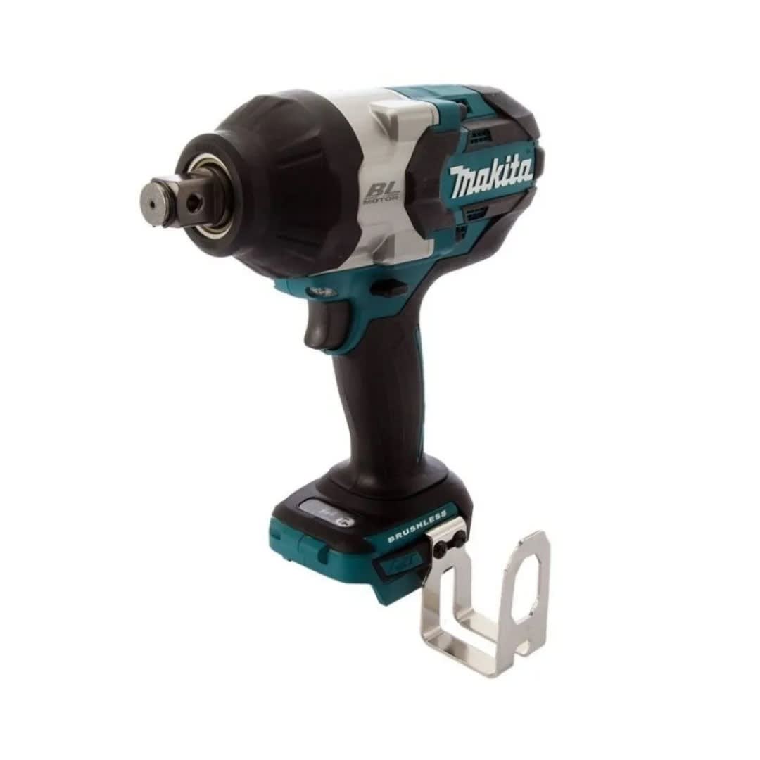 LLAVE DE IMPACTO 3/4'' 18V LXT DTW1001Z MAKITA