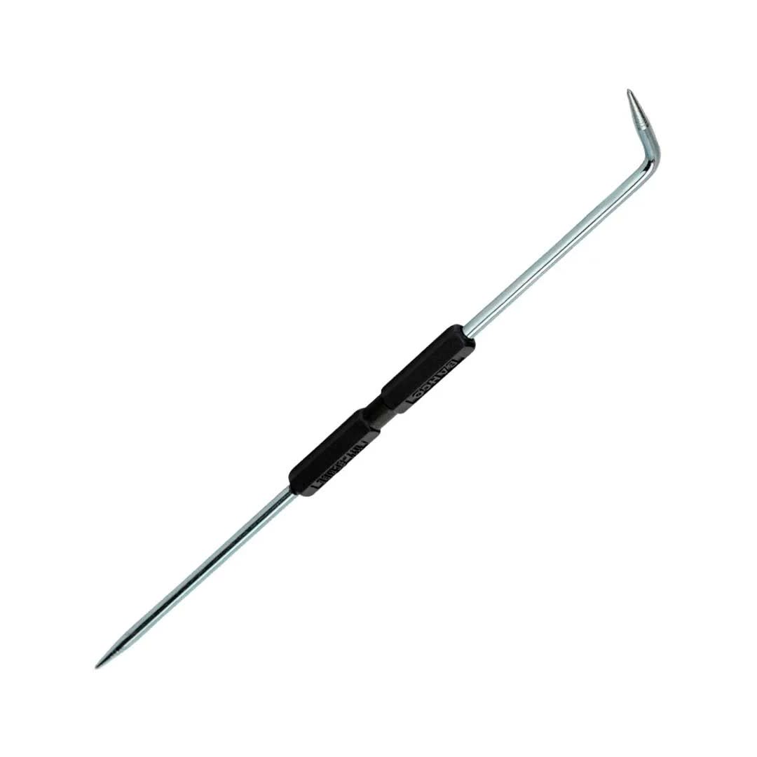 TRAZADOR ACODADO BAHCO