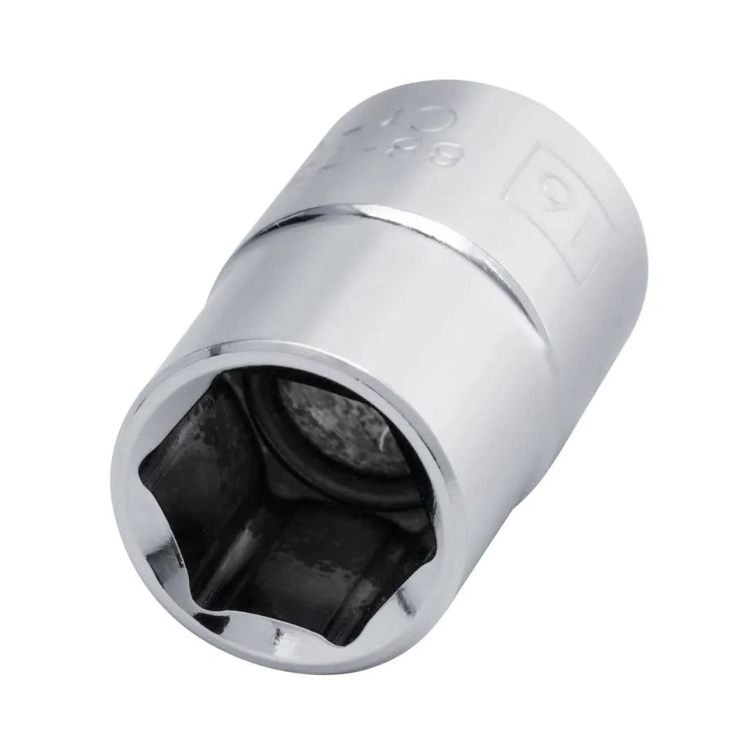 DADO HEXAGONAL 16MM ENCASTRE 1/2 STANLEY5