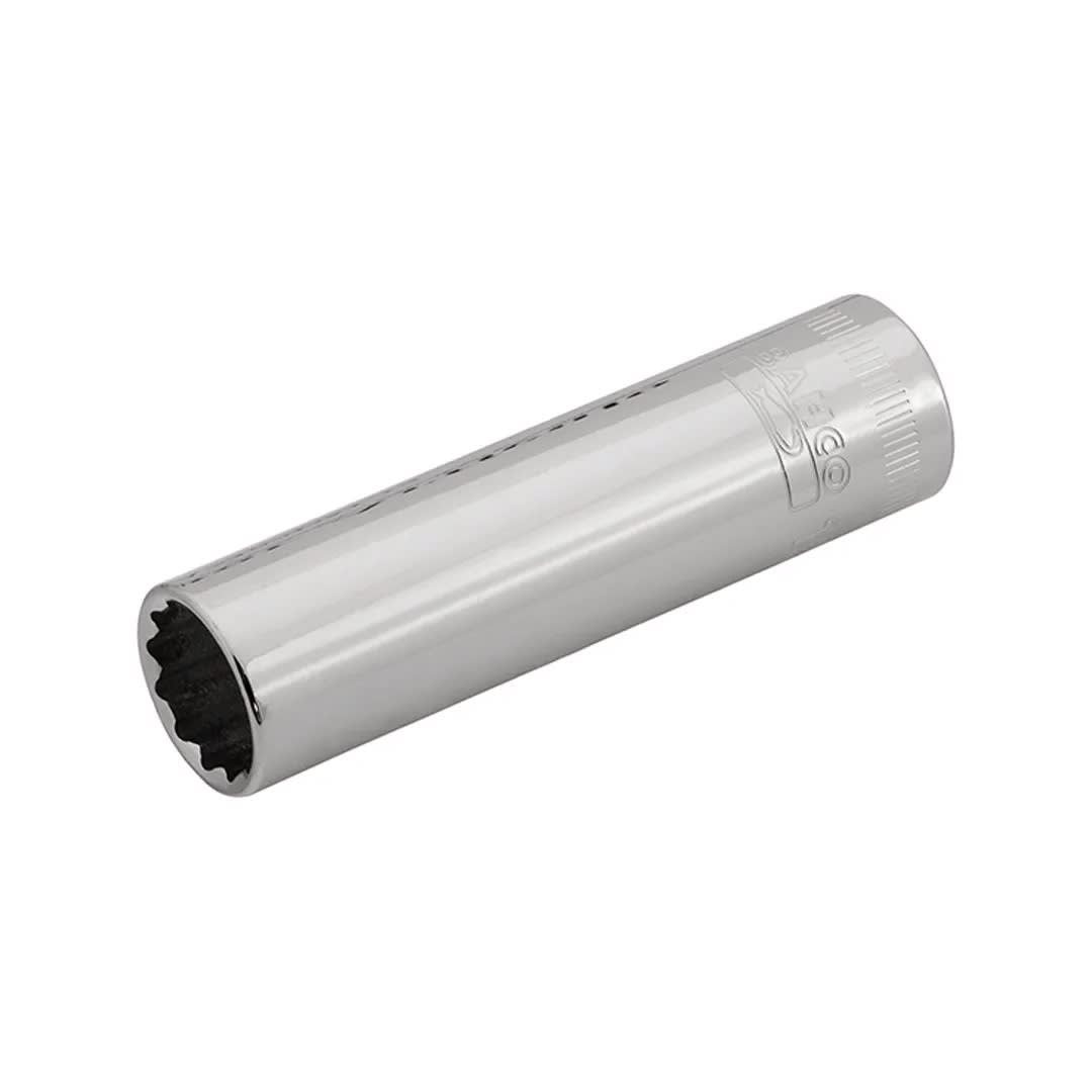 DADO SERIE LARGA DH 14MM 3/8