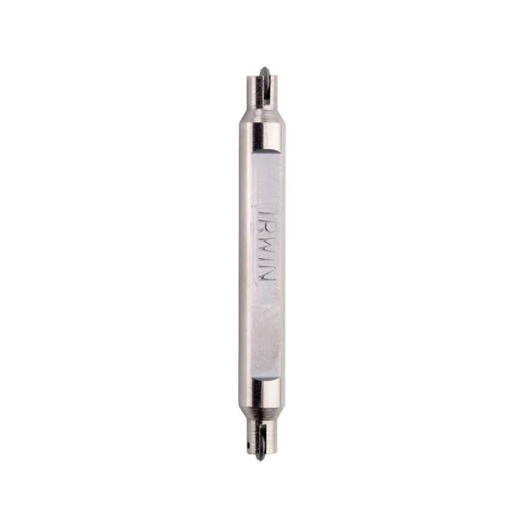 PASTILLA DE REPOSICION CORTADORA 10MM IRWIN INDUSTRIA