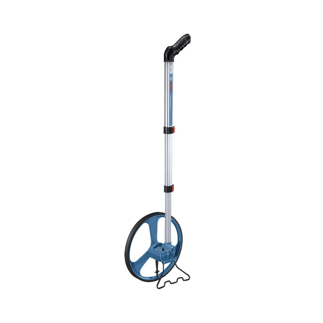 RUEDA DE MEDICION GWM 32 CON BOLSA PROTECTORA BOSCH