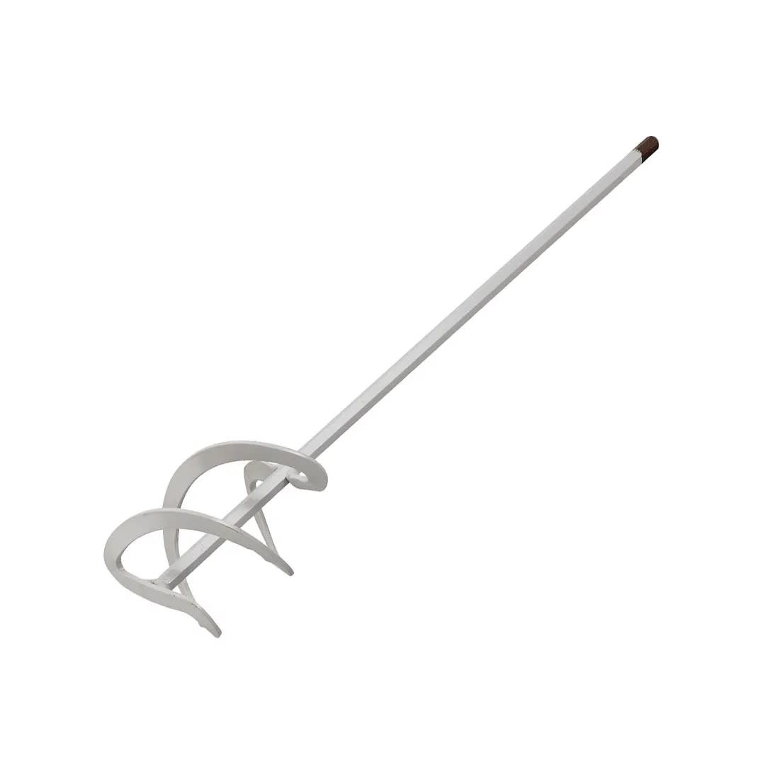 MEZCLADOR DE MORTERO 90MM KWB4
