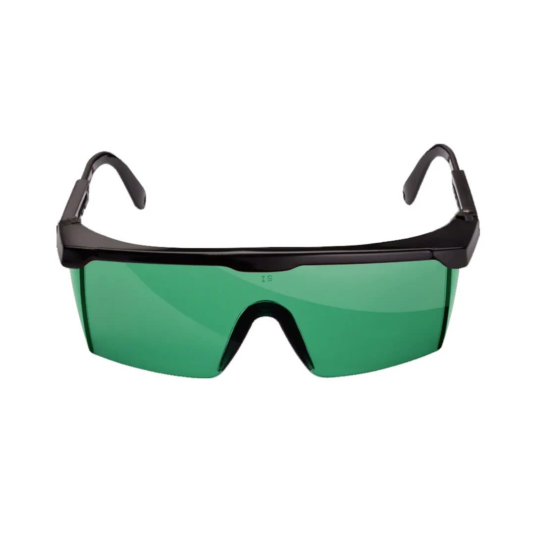 LENTES PARA LASER VERDE BOSCH