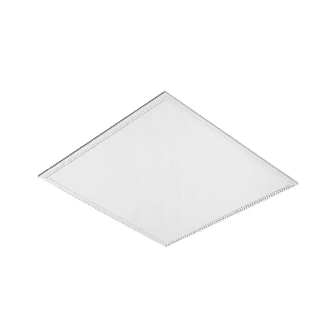 PANEL LED PRO EMPOTRADO 60X60 36W 3CCT LIGHTECH