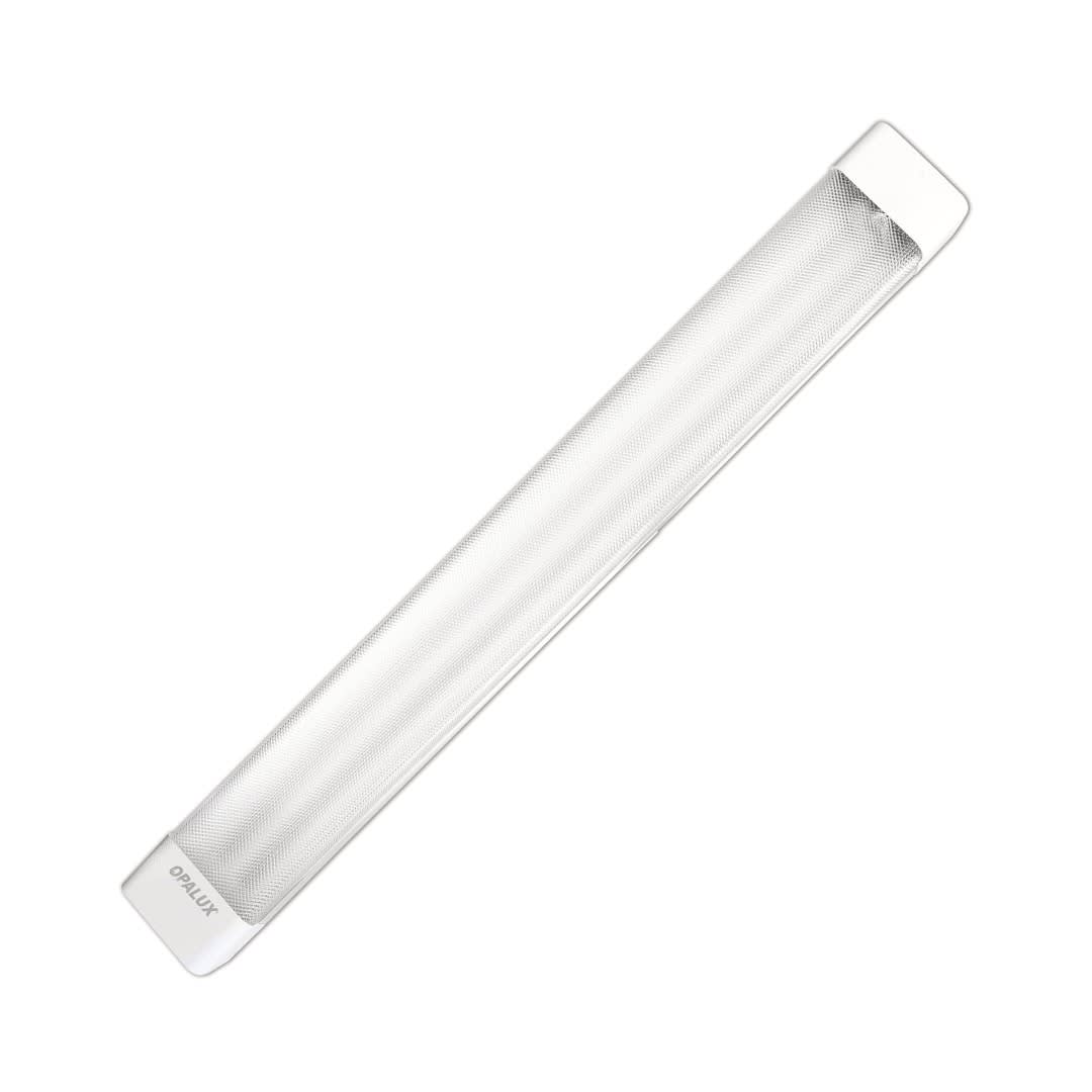 PRISMATICO LED LB1550P 50W LUZ FRIA OPALUX4