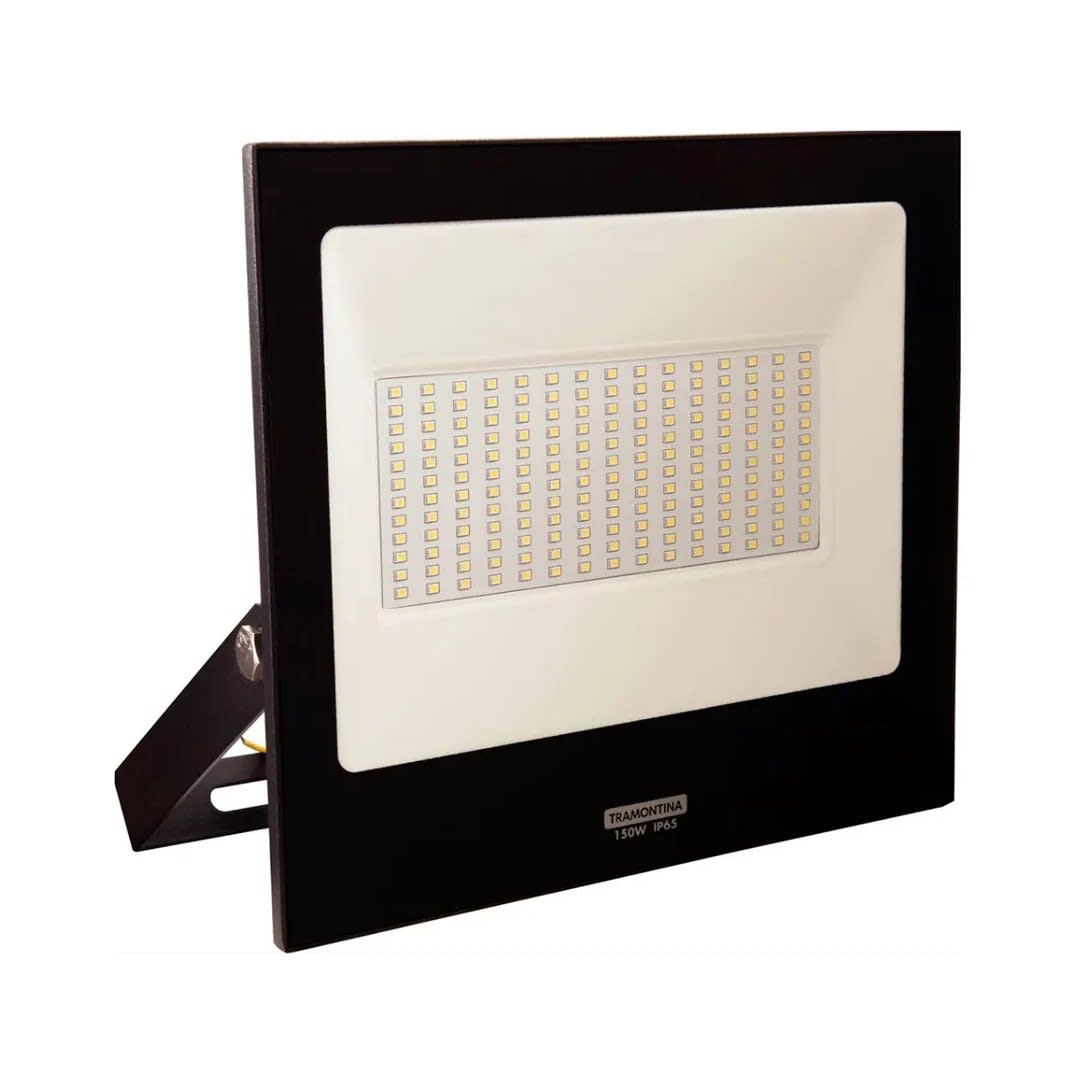 REFLETOR LED 50W 6500K TRAMONTINA