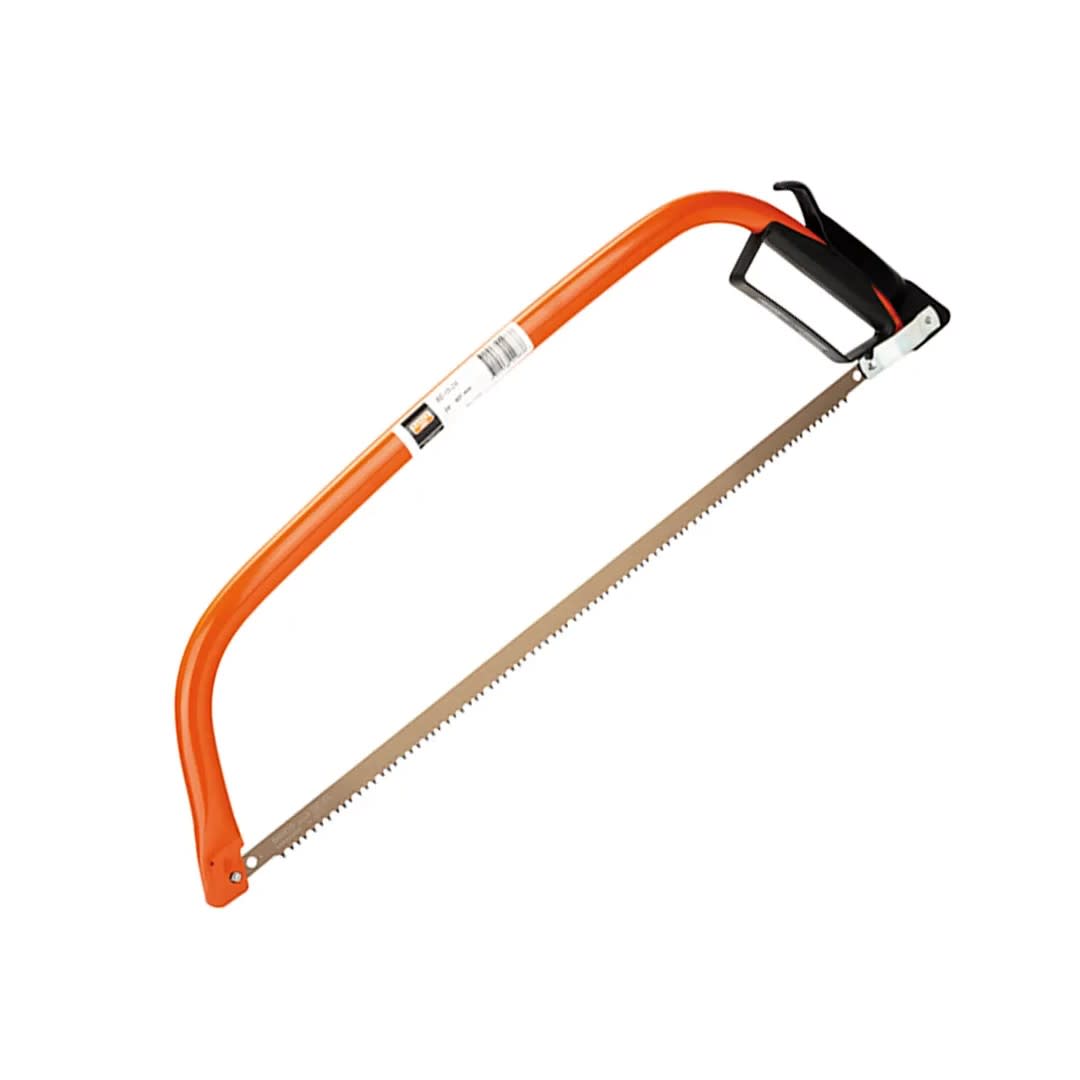 ARCO MONTARAZ PROFESIONAL 24'' BAHCO