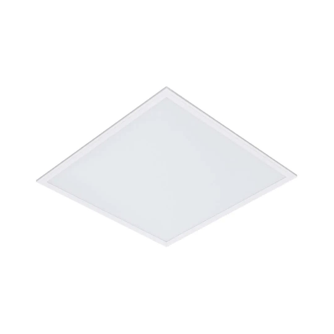 PANEL LED K40D-ABB-F22 60X60CM LEVITON