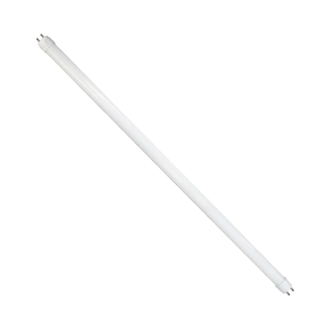 TUBO LED 18W T8 100LM/W 6500K 265V NAVIA