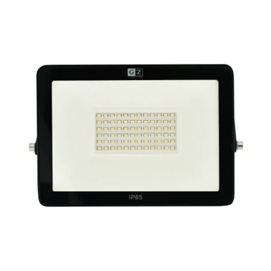 REFLECTOR LED 200W LD2