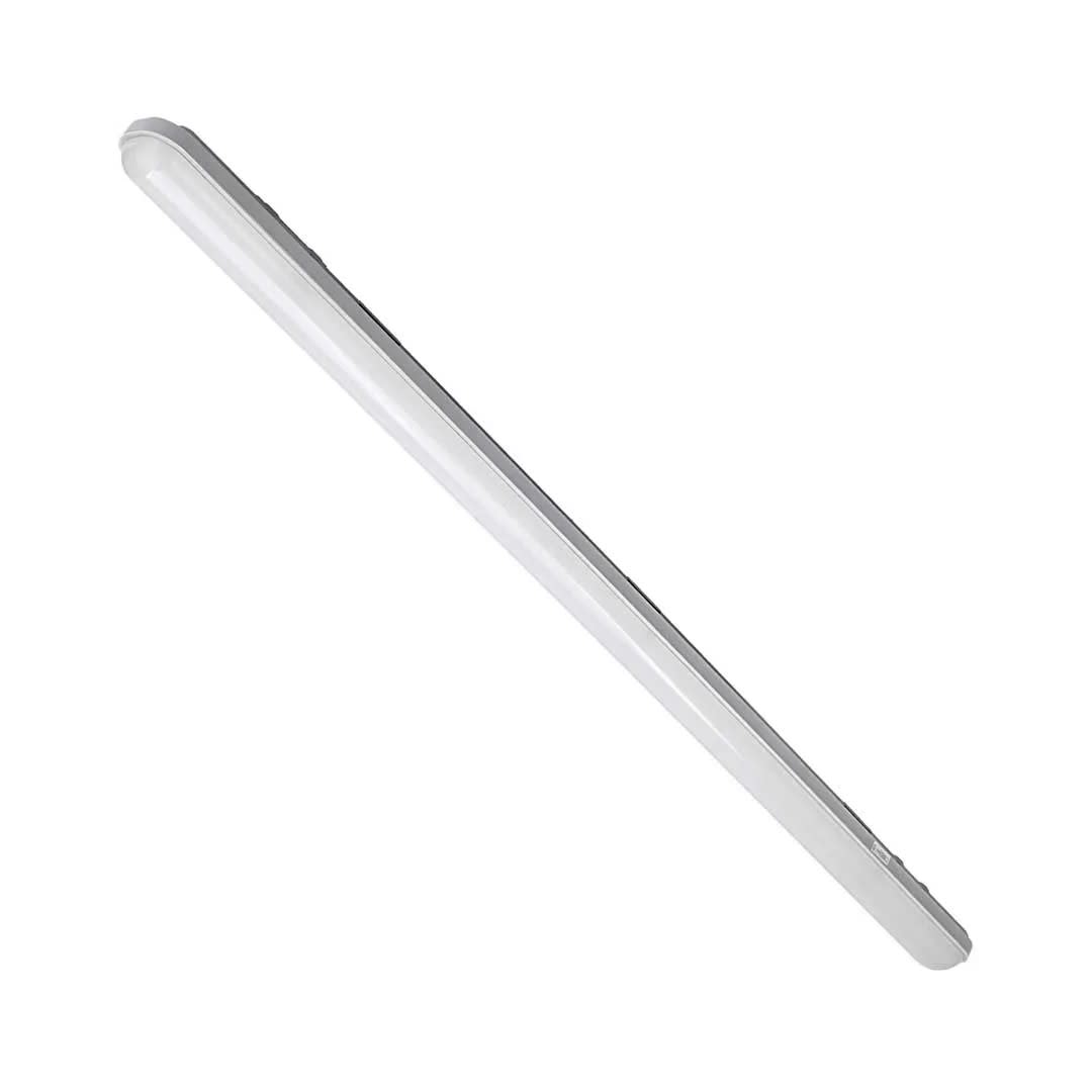 HERMETICO LED PRO 40W 65K IP65 4800LM LIGHTECH