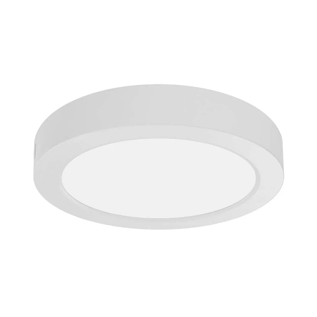 DOWNLIGHT PRO LED ADOS 12W LUZ BLANCA LIGHTECH