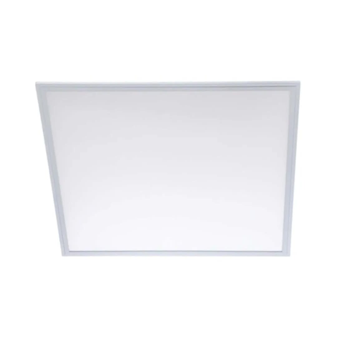 PANEL LED 60X60 48W 60°K LUZ BLANCA LUMINIKA2