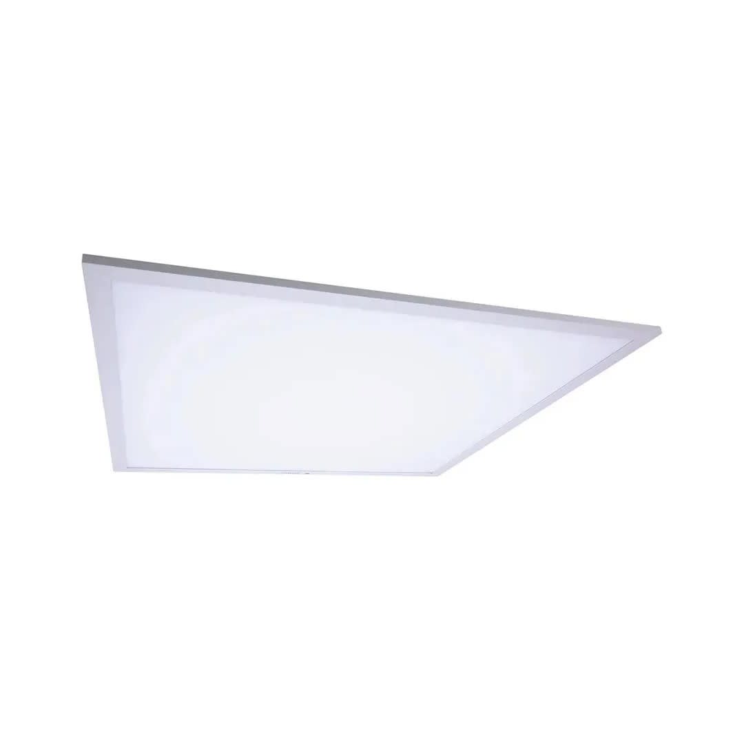PANEL LED RC048 60X60 LUZ FRIA 34W PHILIPS
