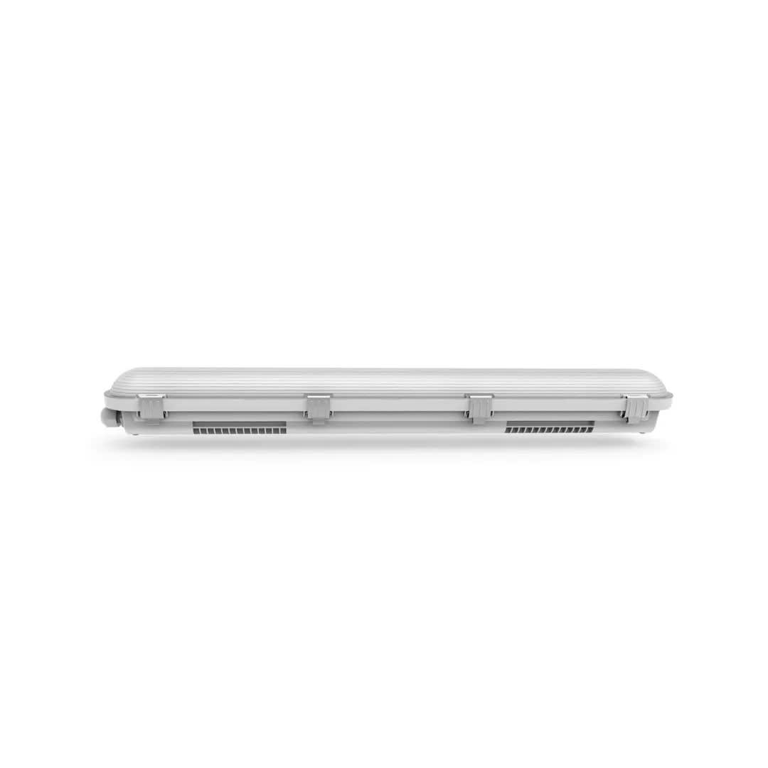 HERMETICA LED 58W LUZ BLANCA LEDVANCE