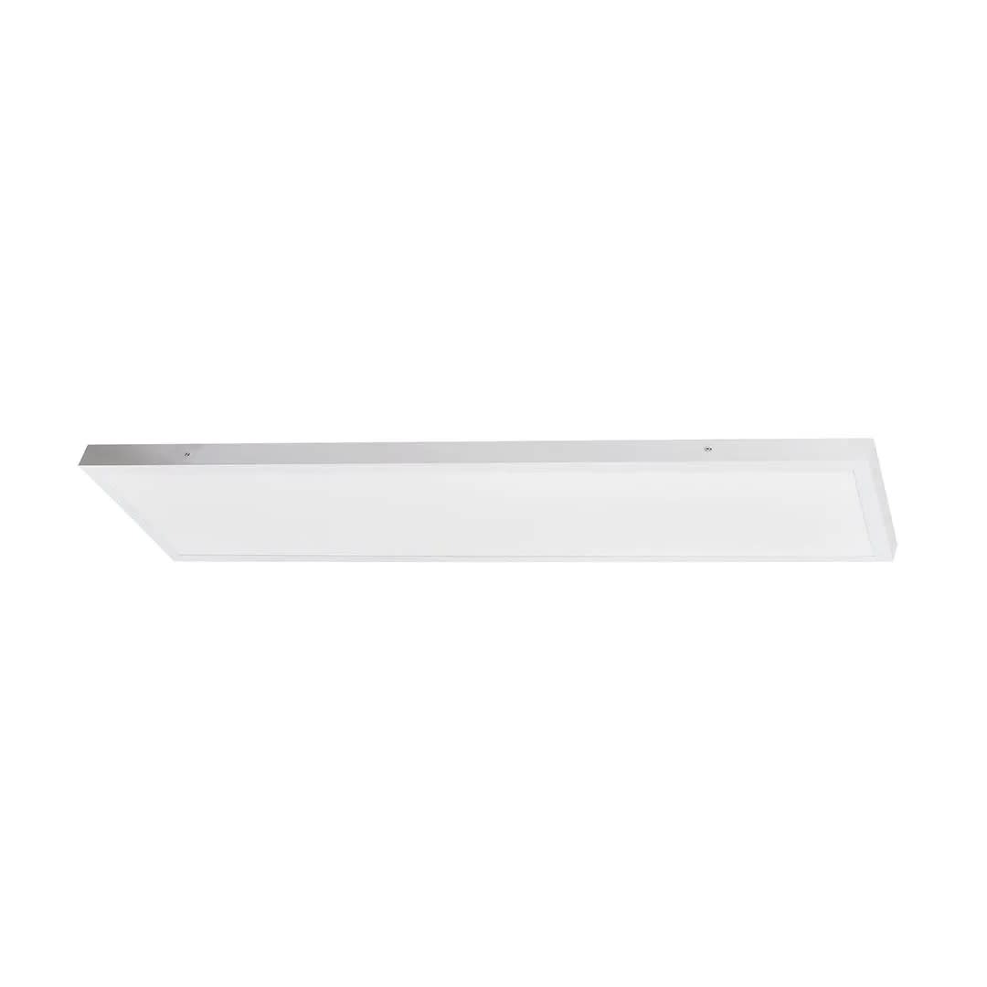 PANEL LED 48W 120X30CM 3CCT ADOSABLE LIGHTECH