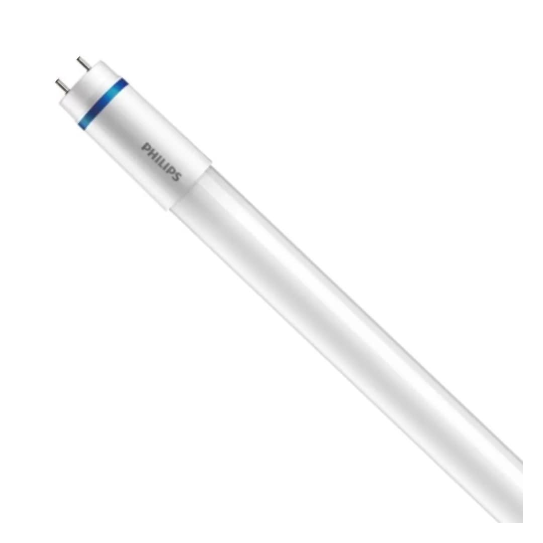 TUBO LED 16W G HV 1200MM LUZ BLANCA PHILIPS