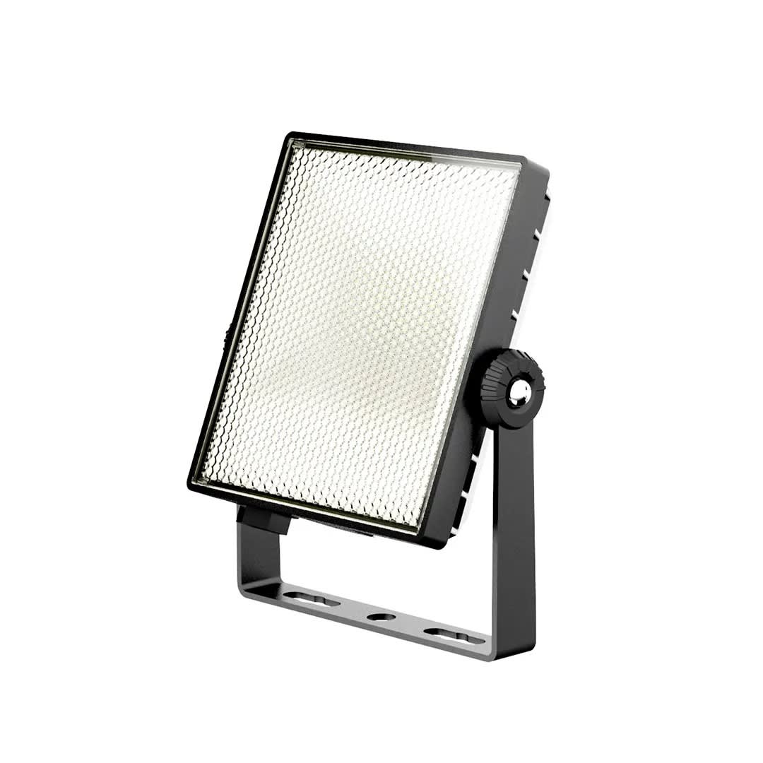 REFLECTOR LED 50W LUZ FRIA G3 ORANGE3