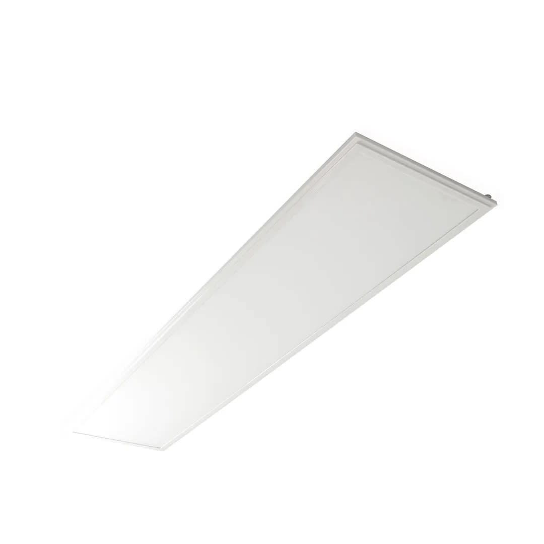 PANEL LED 48W 30X120CM 5280LM 3CCT LIGHTECH