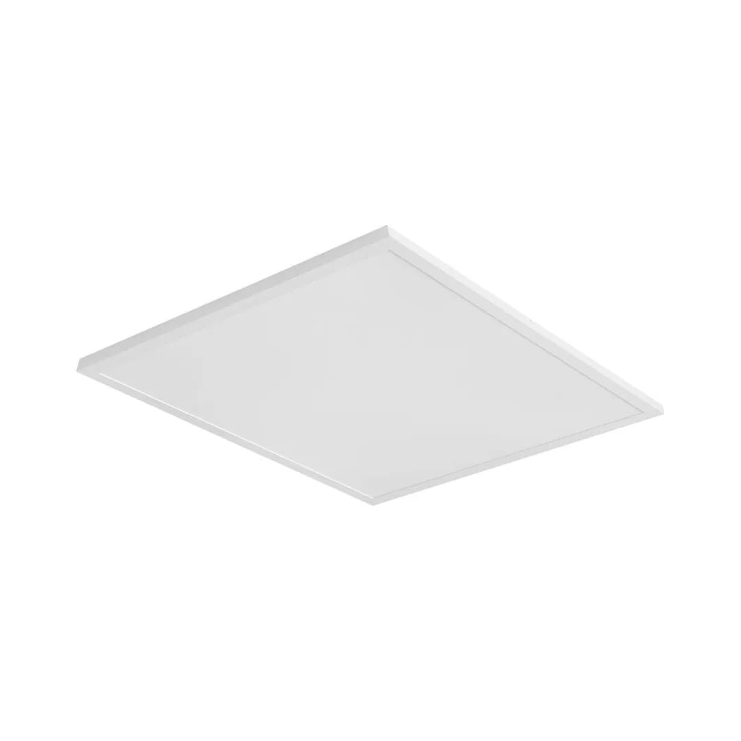 PANEL LED 48W 60X60CM 4370 LUMENES LUZ FRIA LIGHTECH6