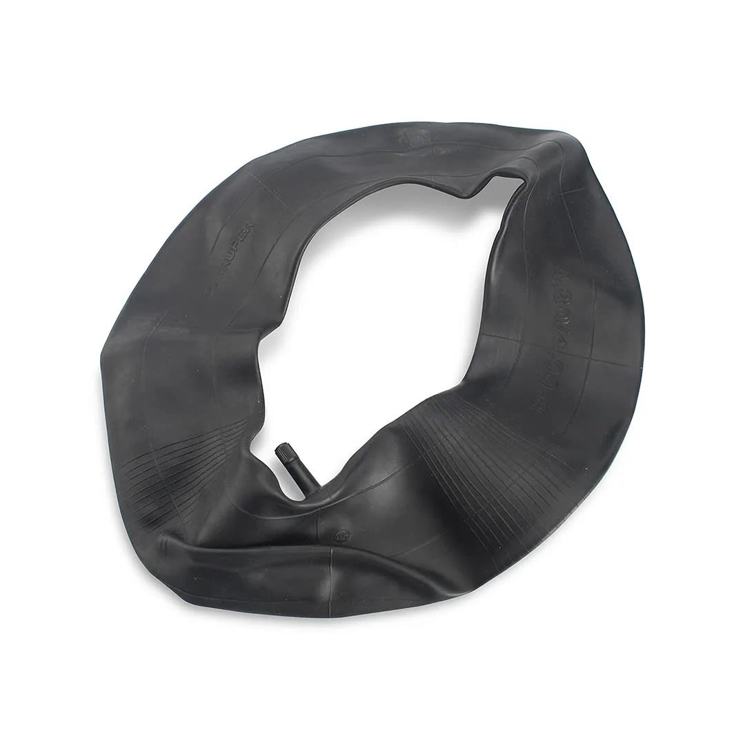 CAMARA DE LLANTA PARA CARRETILLA 16'' TRUPER2