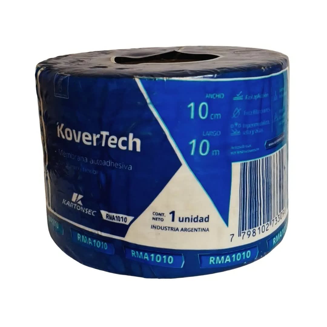 CINTA ASFALTICA 0.10X10M MATHIESEN3