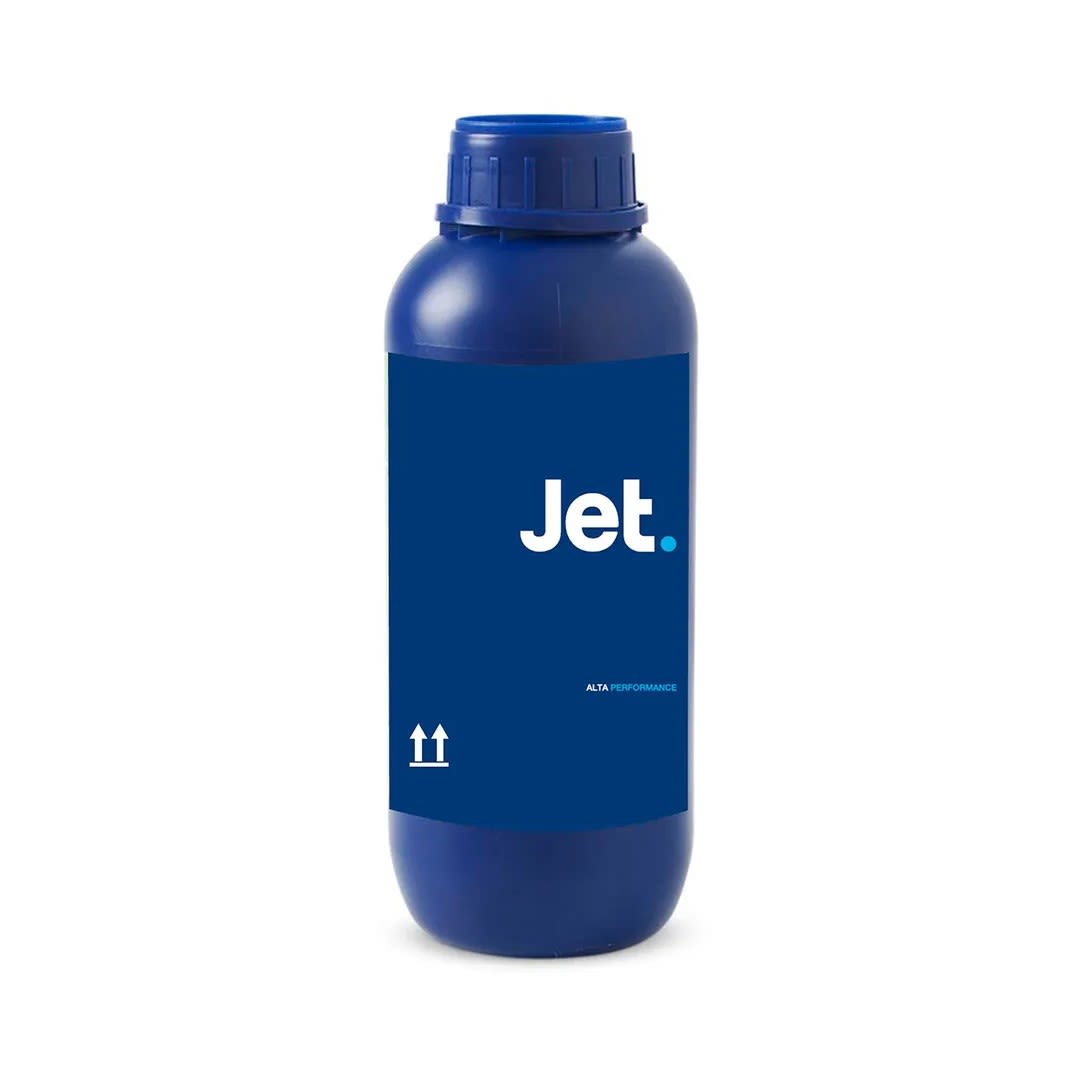 REDUCTOR EPOXICO 1 LITRO JET