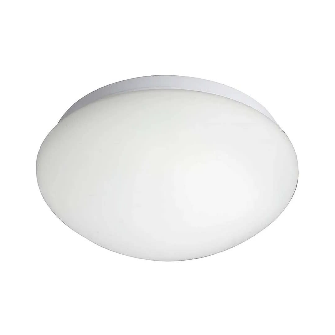 PLAFON DE CRISTAL DETECTOR RADAR 360° 220V NAVIA