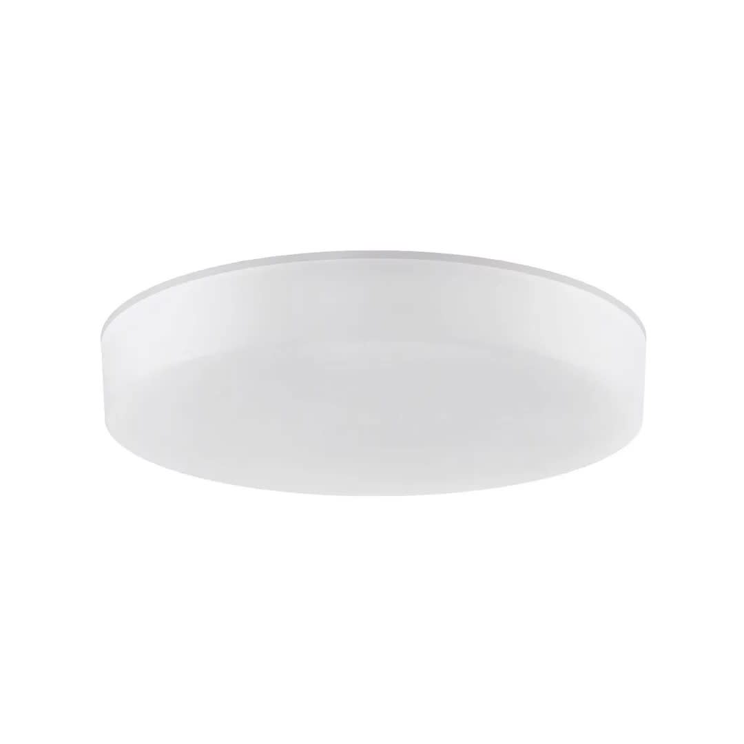 PLAFON LED CIRCULAR FRAMELESS 17W LUZ BLANCA LIGHTECH