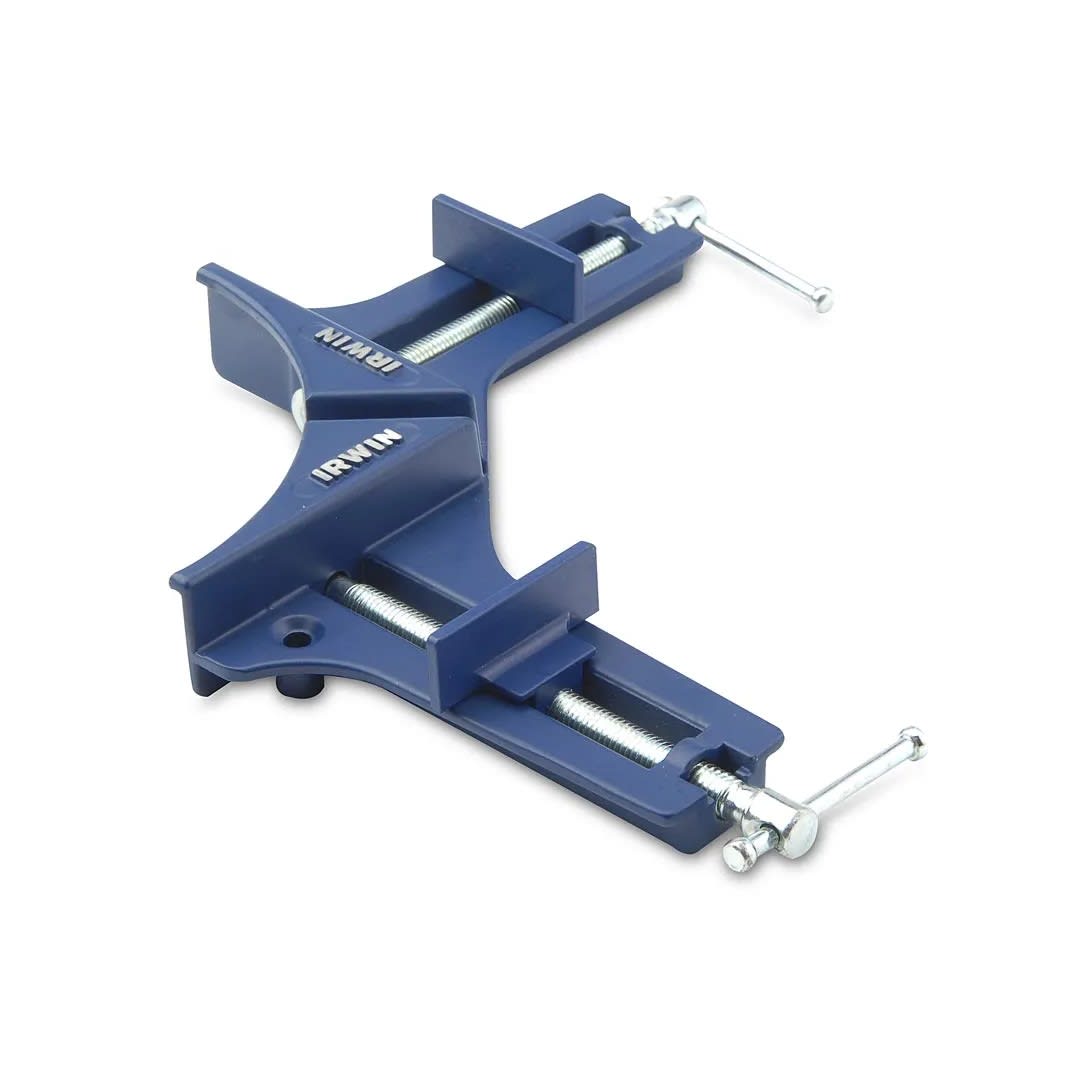 PRENSA ESQUINERA 3'' IRWIN INDUSTRIA3