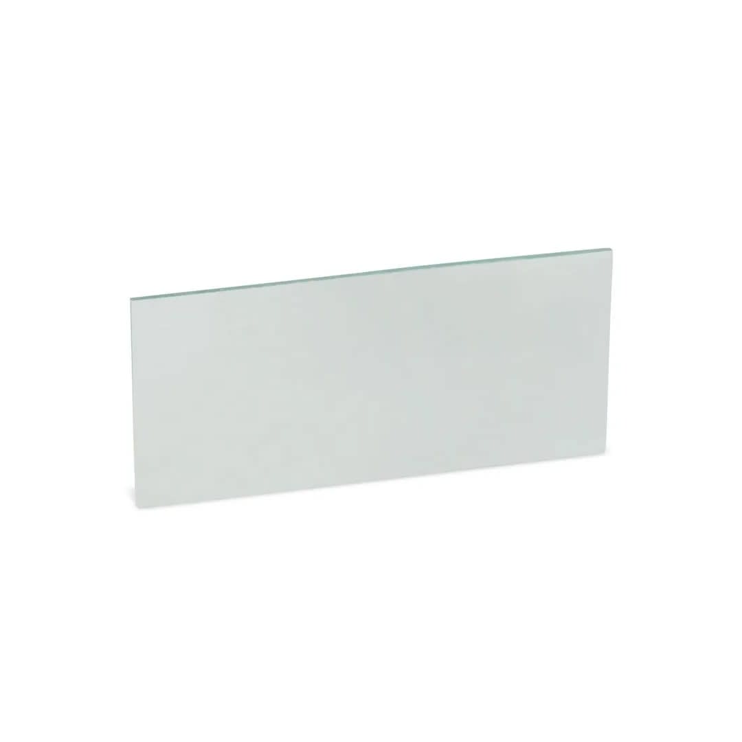 LUNA OSCURA PARA MASCARA DE SOLDAR #11 SM2