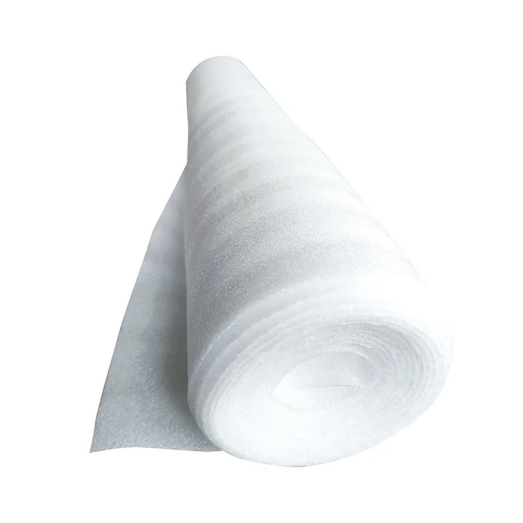 PROTECTOR MICROBURBUJAS 0.5M X 4.05M MAKENSI