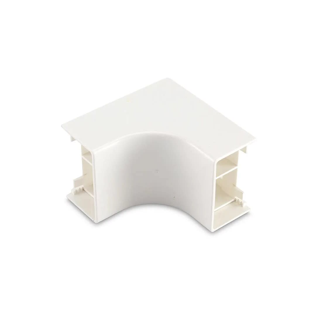 ANGULO INTERNO 40X25MM SCHNEIDER ELECTRIC