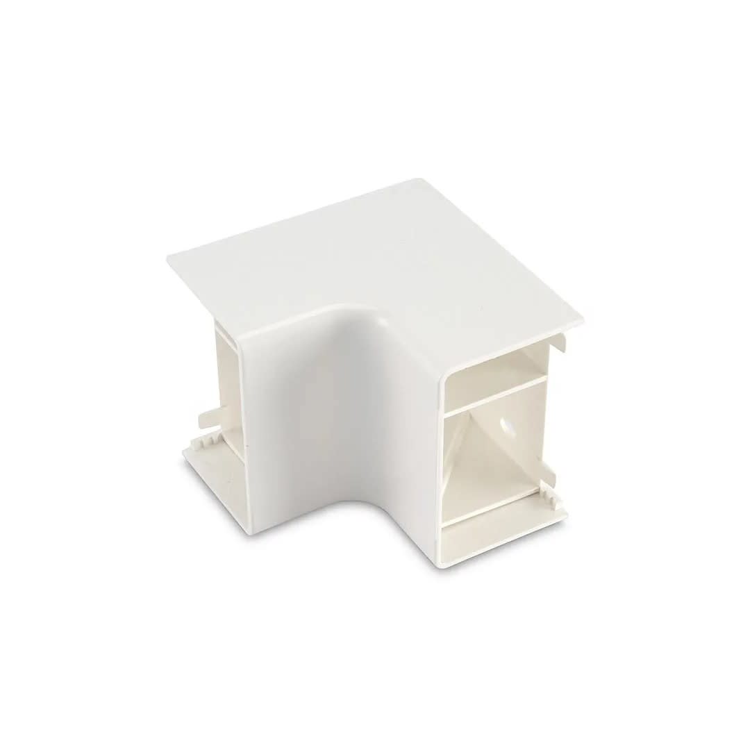 ANGULO INTERNO 60X40MM SCHNEIDER ELECTRIC