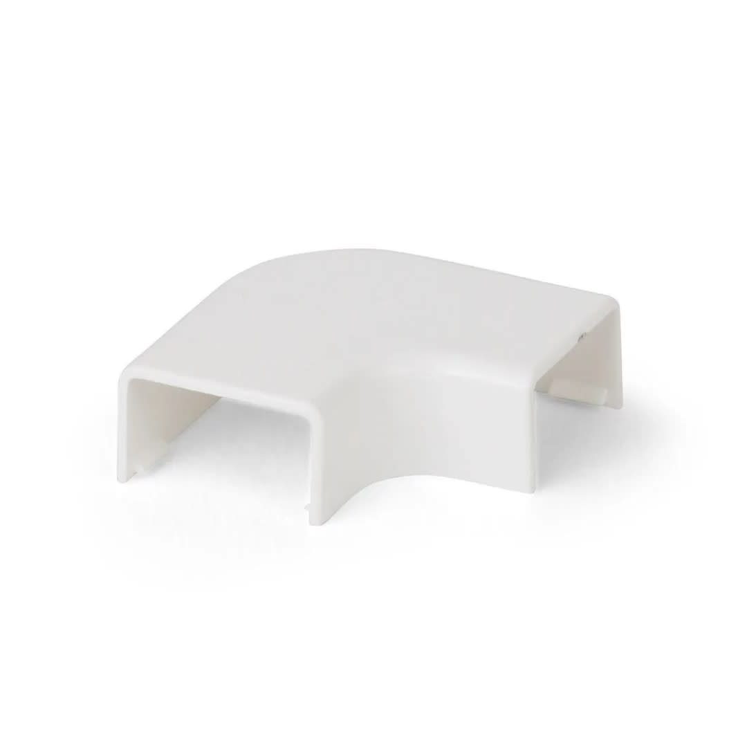 ANGULO PLANO 13X7MM SCHNEIDER ELECTRIC