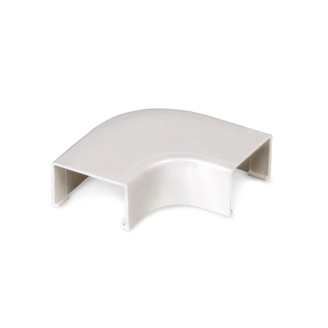 ANGULO PLANO 20X12MM SCHNEIDER ELECTRIC