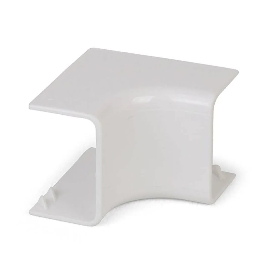 ANGULO INTERNO 20X12MM SCHNEIDER ELECTRIC4