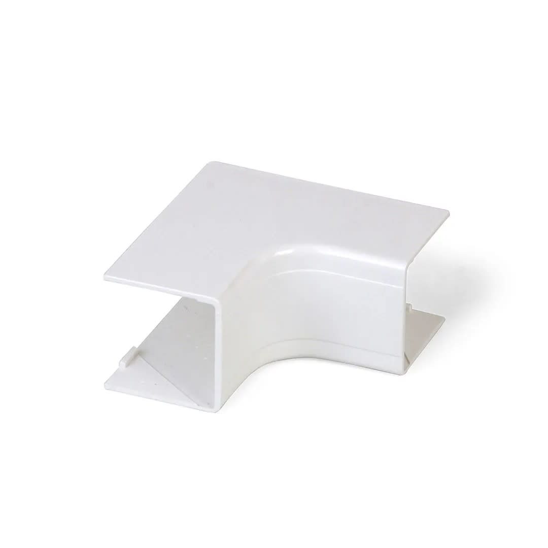 ANGULO INTERNO 25X25MM SCHNEIDER ELECTRIC