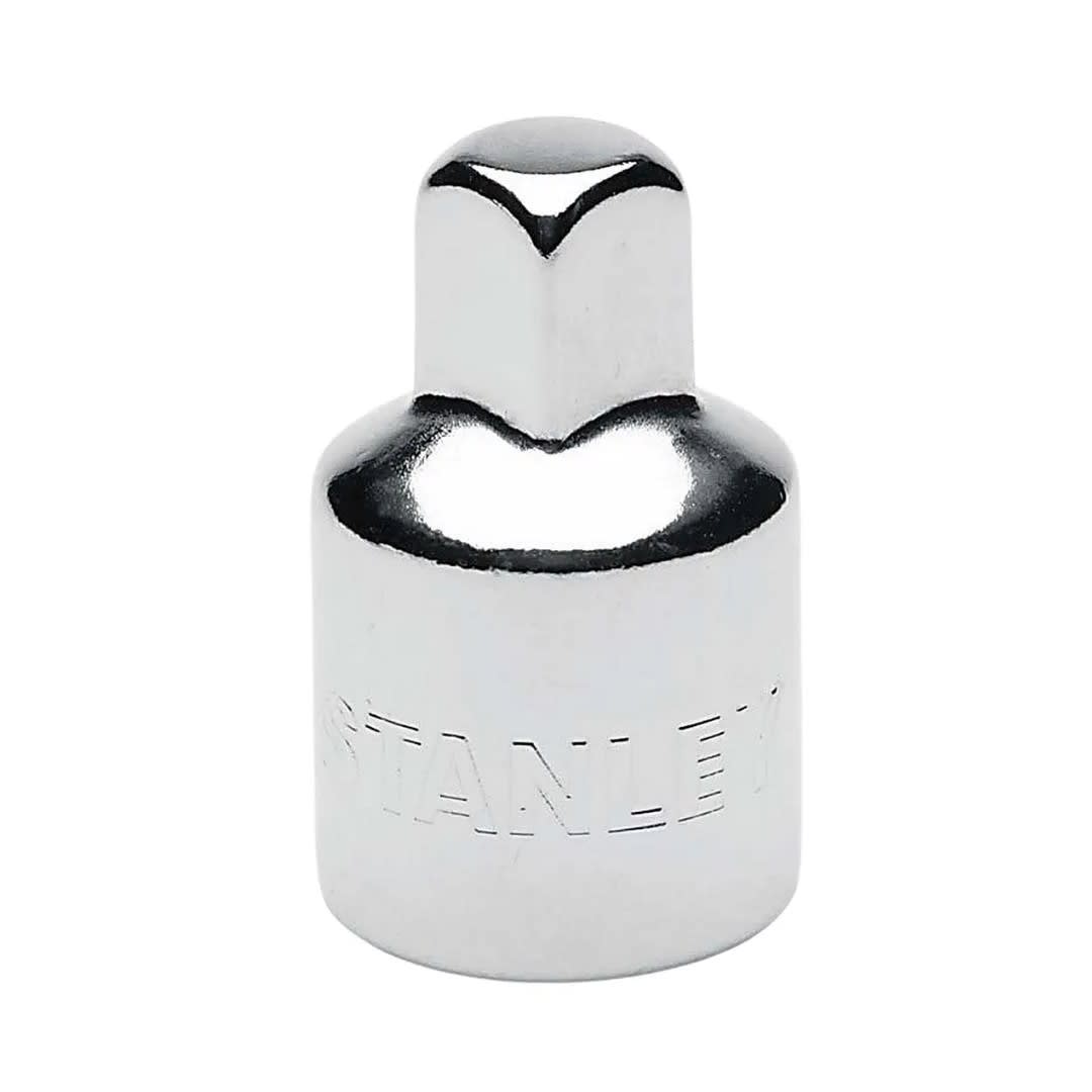 ADAPTADOR RATCH DE 1/2 A 3/8 STANLEY