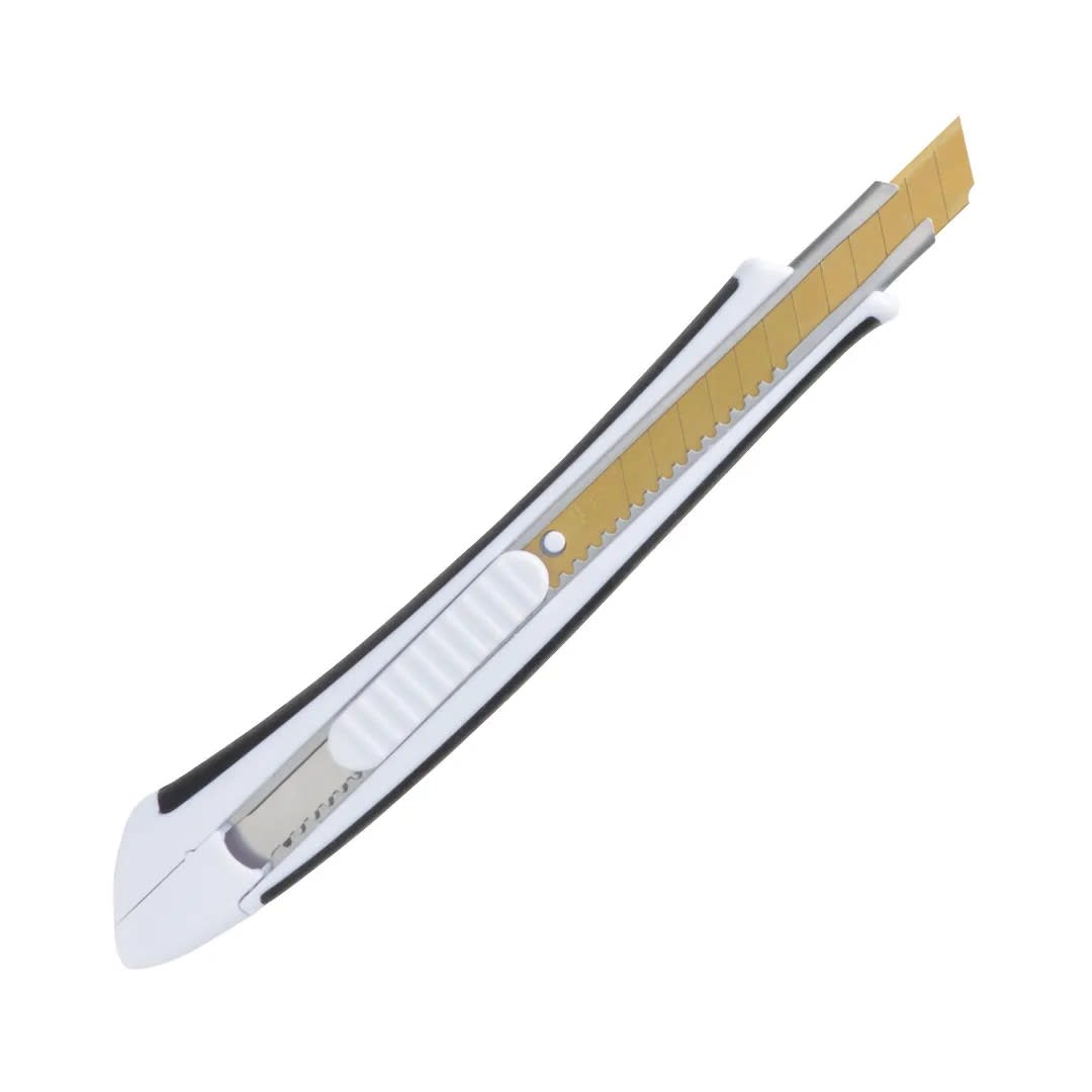 CUCHILLA DE TITANIO 3M SCOTCH3