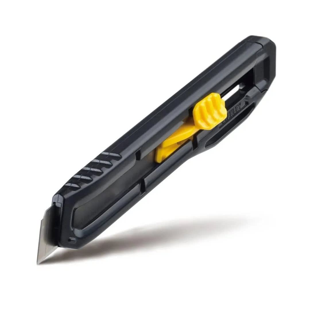 CUCHILLA SNAP OFF STANLEY7