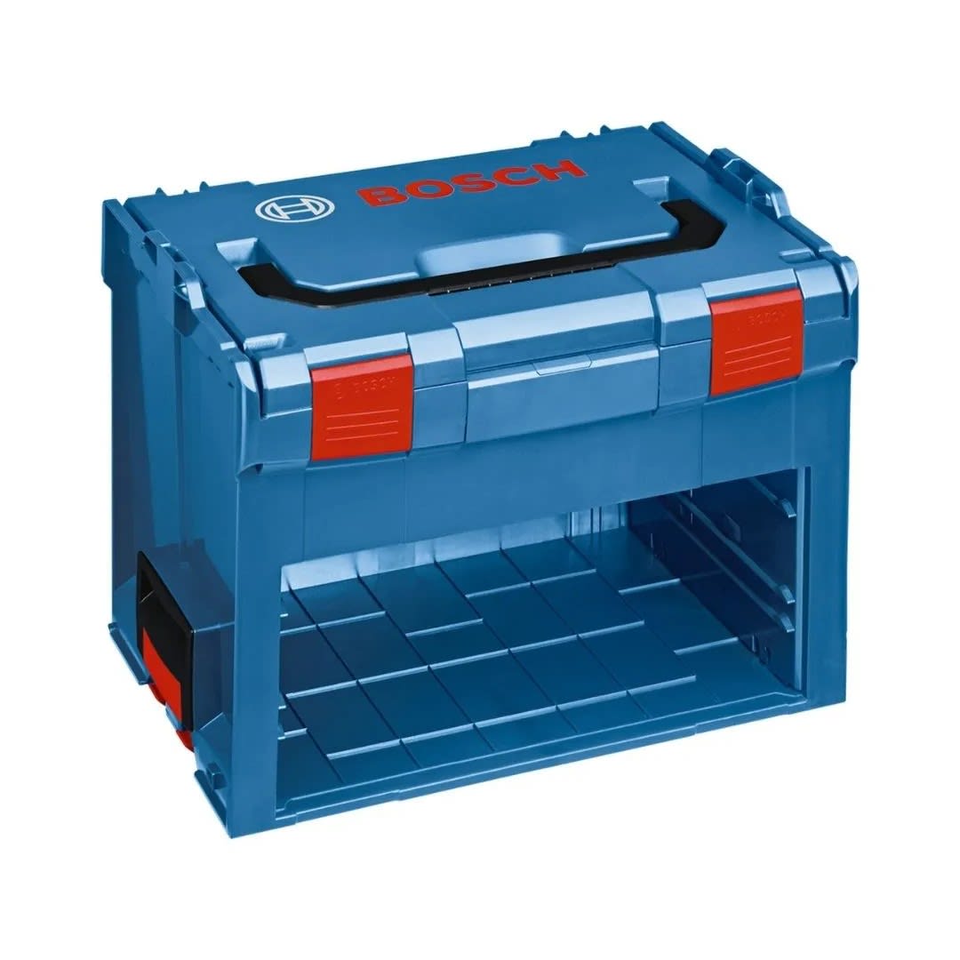 CAJA HERRAMIENTAS LS-BOXX 306 BOSCH5