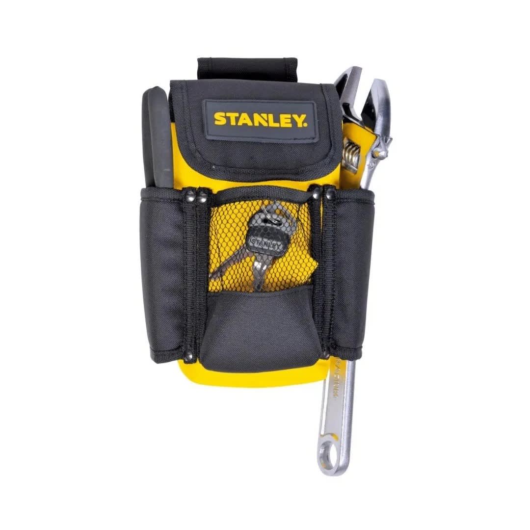 PORTA HERRAMIENTAS PERSONAL 9'' STST509104LA STANLEY
